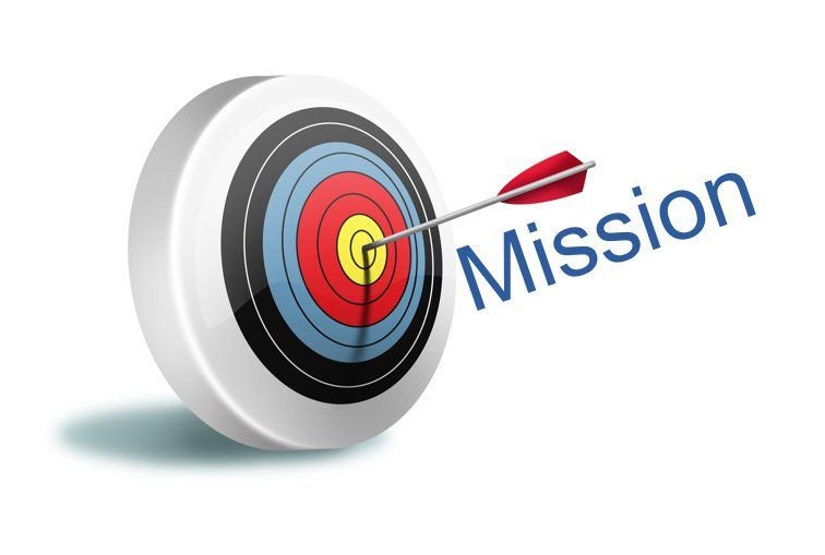 Mission Infusyco